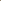 Premium Walnut-Finish Tabletop Easel for Picture Frames & Art